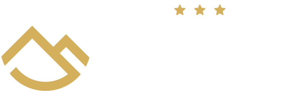 hotel junior kopaonik