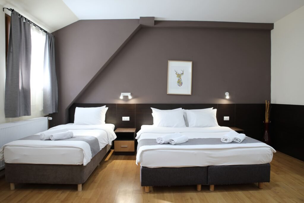 comfort room 6