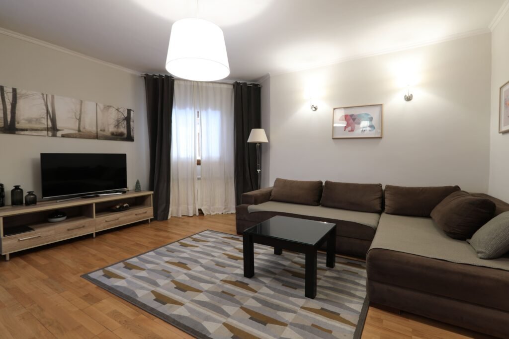 Spa Suite photo 1