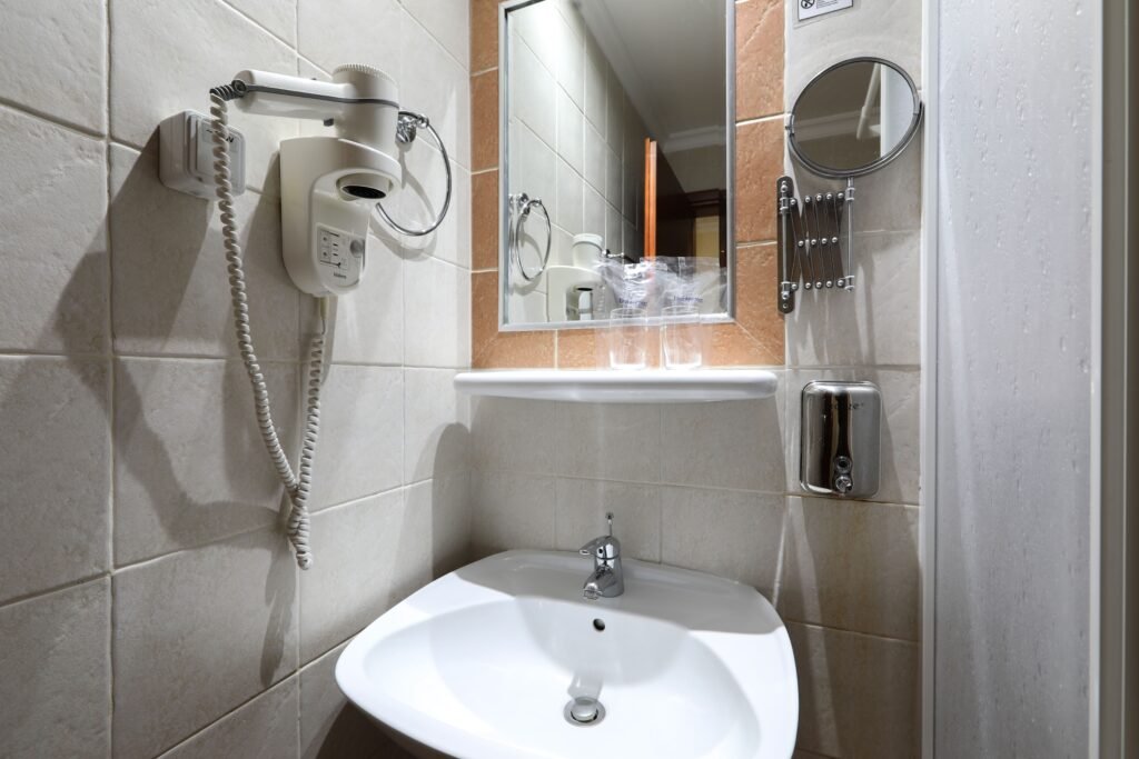 Room Economic photo 5