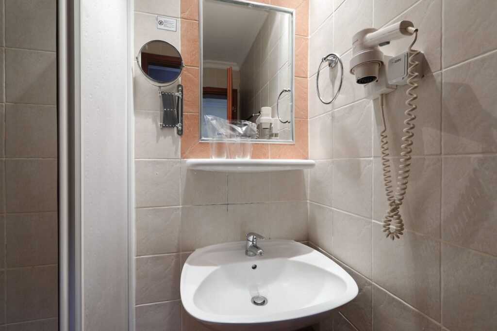 Room Standard photo 4
