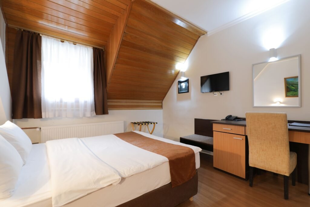 Family Suite photo 2