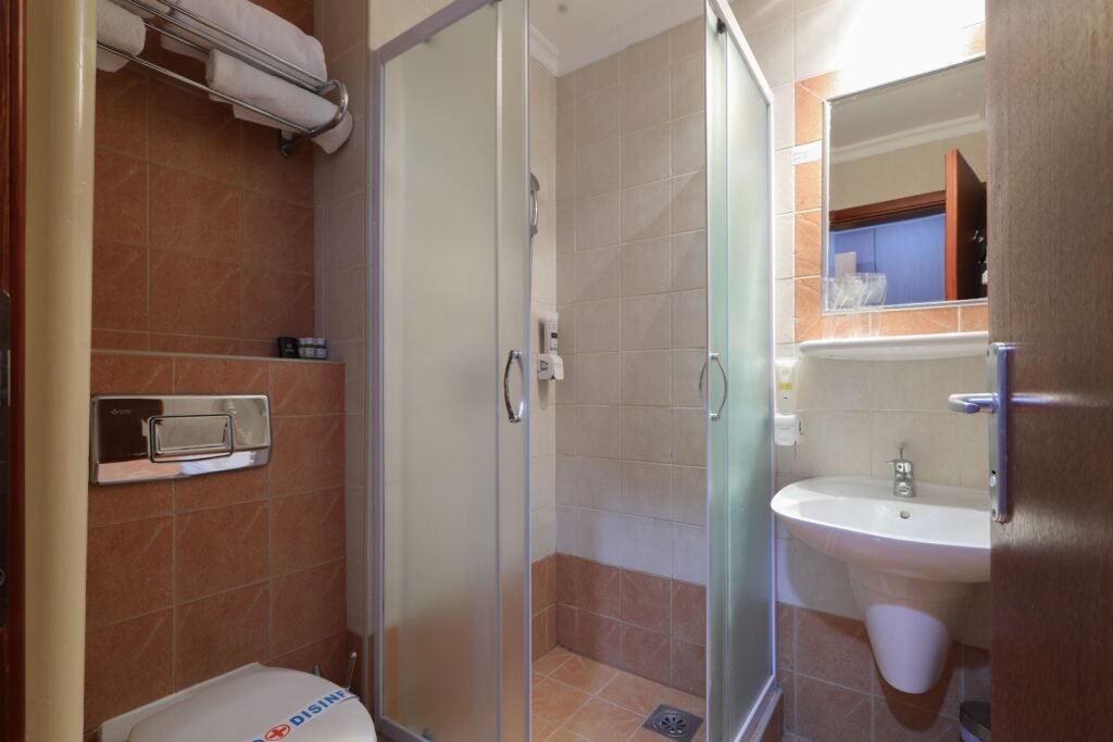 Family Suite photo 4