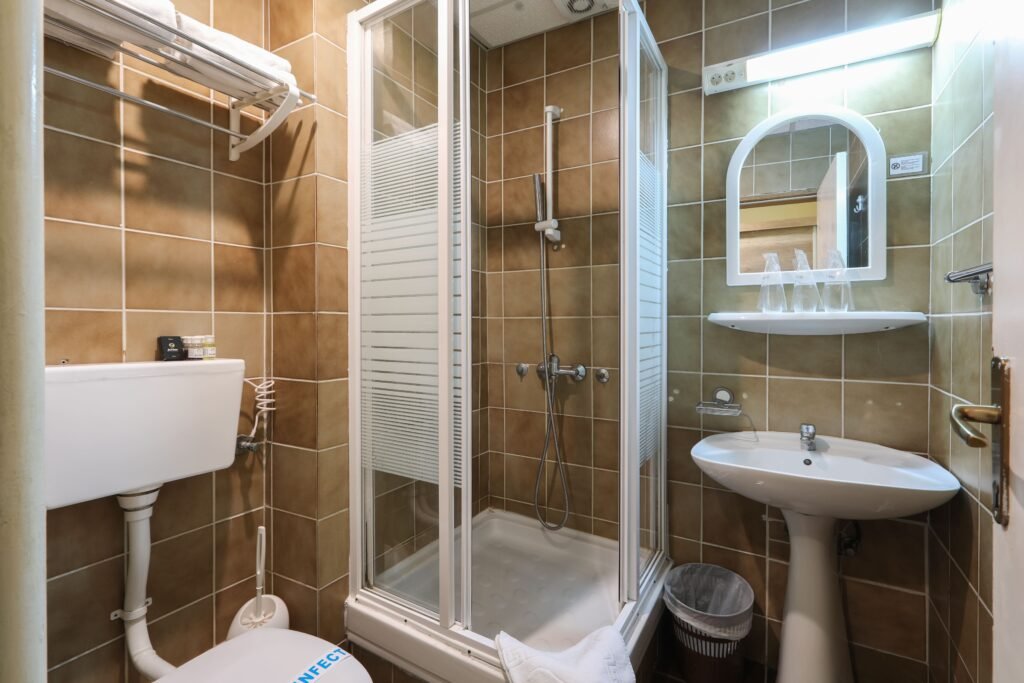 Standard Guesthouse Room photo 3