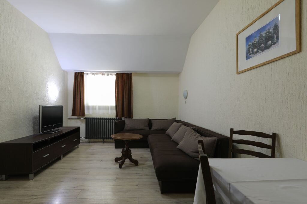 Family Guesthouse Room photo 1
