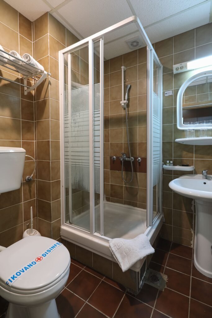 Family Guesthouse Room photo 2