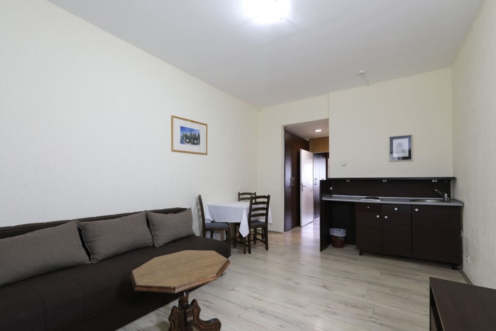 Family Guesthouse Room photo 3