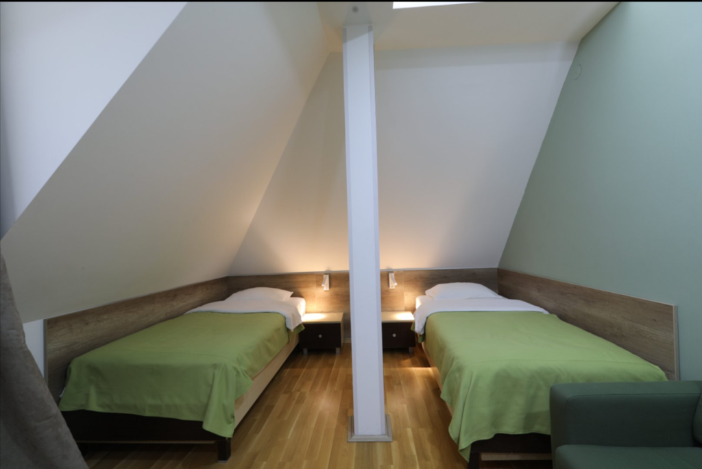 Superior Suite photo 2