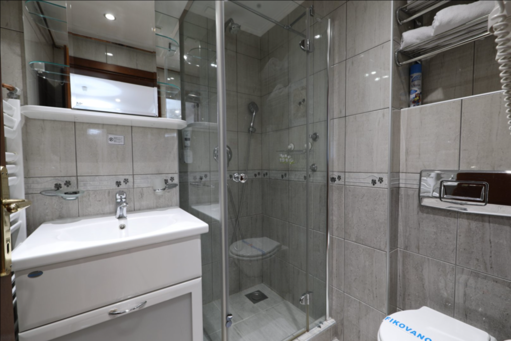 Superior Suite photo 5