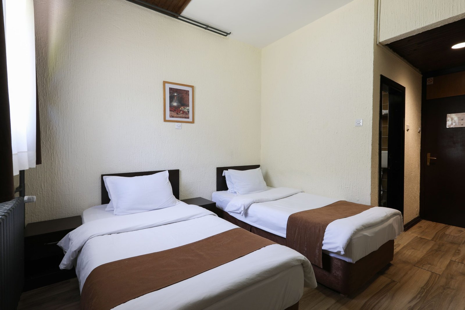 economic room guesthouse