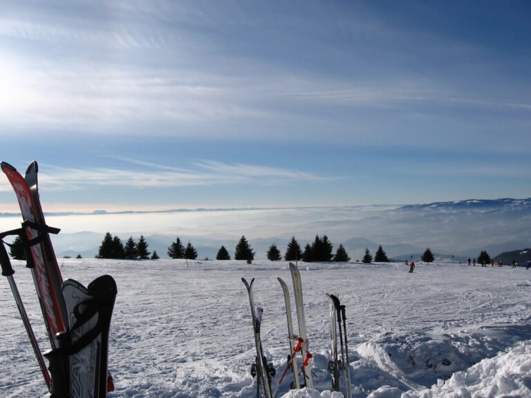 kopaonik location